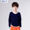 Pull garcon MR BIRD - Ref 2101817