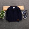 Pull garcon - Ref 2101818
