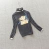 Pull garcon - Ref 2101821