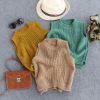 Pull garcon - Ref 2101825