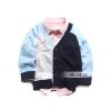 Pull garcon - Ref 2101828