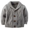 Pull garcon - Ref 2101834