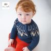 Pull garcon DAVEBELLA - Ref 2101839