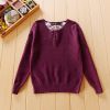 Pull garcon - Ref 2101842