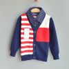Pull garcon - Ref 2101843