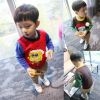 Pull garcon - Ref 2101844