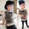 Pull garcon - Ref 2101845