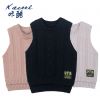 Pull garcon - Ref 2101854