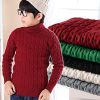 Pull garcon YOULECAT - Ref 2101855