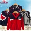 Pull garcon - Ref 2101856