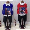 Pull garcon - Ref 2101860