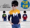 Pull garcon - Ref 2101863