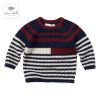Pull garcon DAVEBELLA - Ref 2101864