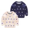 Pull garcon - Ref 2101865