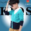 Pull garcon SOUJELL - Ref 2101866