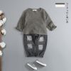 Pull garcon - Ref 2101872