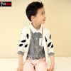 Pull garcon - Ref 2101875
