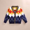 Pull garcon - Ref 2101880