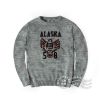 Pull garcon - Ref 2101887