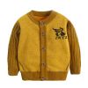Pull garcon - Ref 2101889