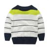 Pull garcon - Ref 2101893