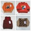 Pull garcon - Ref 2101894