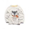 Pull garcon - Ref 2101896