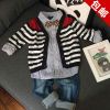 Pull garcon - Ref 2101899