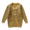 Pull garcon - Ref 2101904