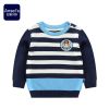 Pull garcon ANSELS - Ref 2101905