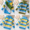 Pull garcon - Ref 2101906