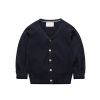 Pull garcon - Ref 2101908