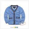 Pull garcon KIDS - Ref 2101909