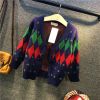 Pull garcon - Ref 2101913
