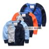 Pull garcon - Ref 2101916