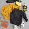 Pull garcon - Ref 2101920