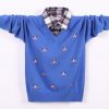 Pull garcon - Ref 2101928