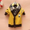 Pull garcon - Ref 2101929