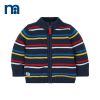 Pull garcon MCARE à manche longue - Ref 2101930