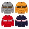Pull garcon - Ref 2101938