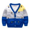 Pull garcon - Ref 2101939