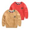 Pull garcon - Ref 2101940