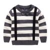 Pull garcon - Ref 2101949