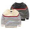 Pull garcon - Ref 2101952