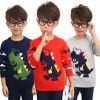 Pull garcon - Ref 2101953