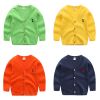 Pull garcon - Ref 2101959