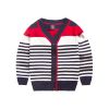 Pull garcon - Ref 2101963