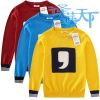 Pull garcon - Ref 2101971