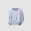 Pull garcon - Ref 2101980