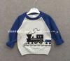 Pull garcon - Ref 2101983
